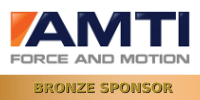 AMTI BRONZE SPONSOR logo
