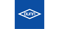 Dunn Lab sponsor logo