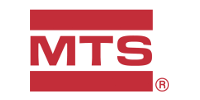 MTS sponsor logo