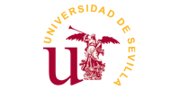 Universidad de Sevilla logo - ESCUELA TÉCNICA SUPERIOR DE INGENIERÍA