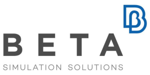 BETA