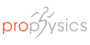 prophysics