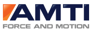 AMTI logo