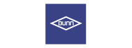 Dunn Labortechnik logo