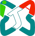 Logo of the Italian Chapter